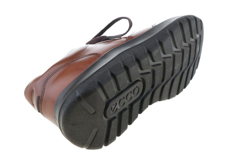 ECCO City Stride Sneaker (571814 01014) - Schoenen Danneels (Brugge)