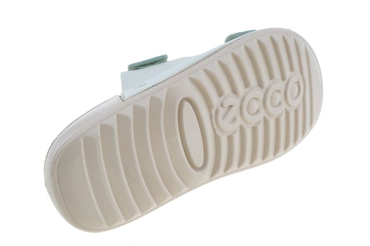 ECCO Cozmo (206823 02579) - Schoenen Danneels (Brugge)