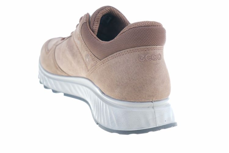 ECCO Exostride Low Gtx (835304 01482) - Schoenen Danneels (Brugge)