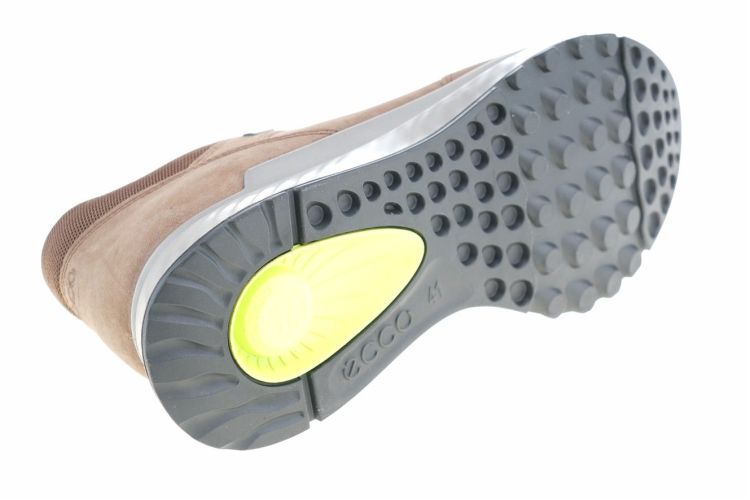 ECCO Exostride Low Gtx (835304 01482) - Schoenen Danneels (Brugge)