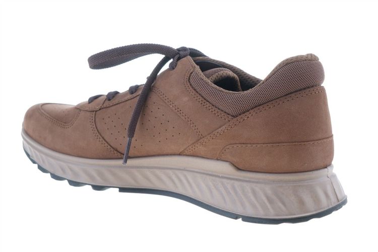 ECCO Exostride M (835314 02482) - Schoenen Danneels (Brugge)