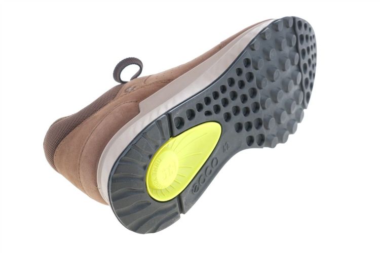 ECCO Exostride M (835314 02482) - Schoenen Danneels (Brugge)