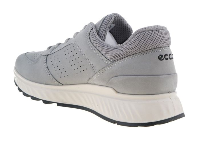 ECCO Exostride M (835314 02539) - Schoenen Danneels (Brugge)