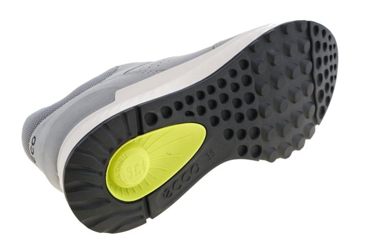 ECCO Exostride M (835314 02539) - Schoenen Danneels (Brugge)