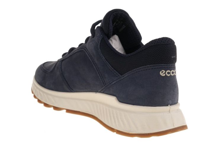ECCO Exostride  (835303 01303) - Schoenen Danneels (Brugge)