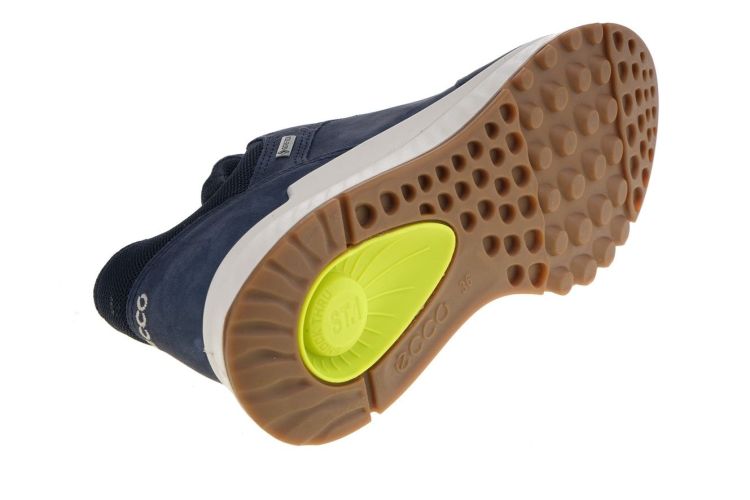 ECCO Exostride  (835303 01303) - Schoenen Danneels (Brugge)