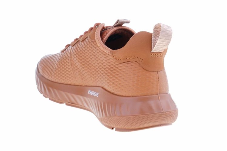 ECCO Fashion That Fits (834903 60500) - Schoenen Danneels (Brugge)