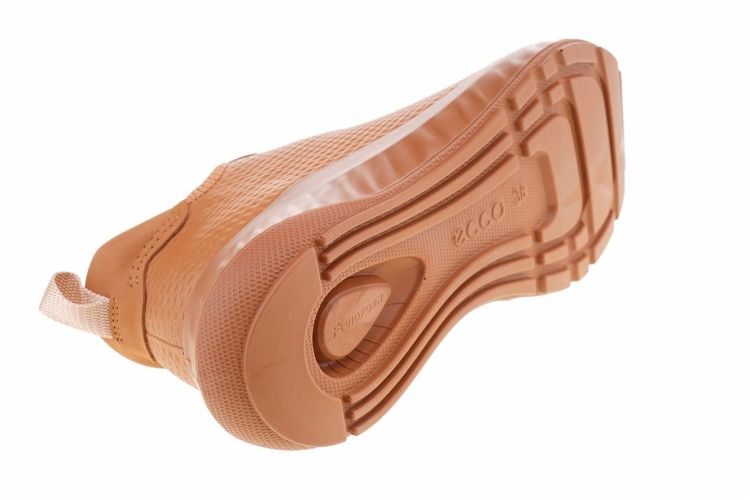 ECCO Fashion That Fits (834903 60500) - Schoenen Danneels (Brugge)