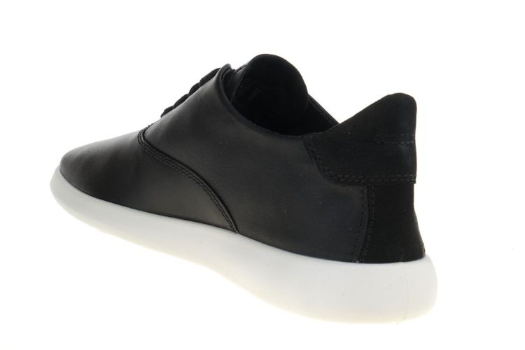 ECCO Fashion That Fits (206253 51052) - Schoenen Danneels (Brugge)