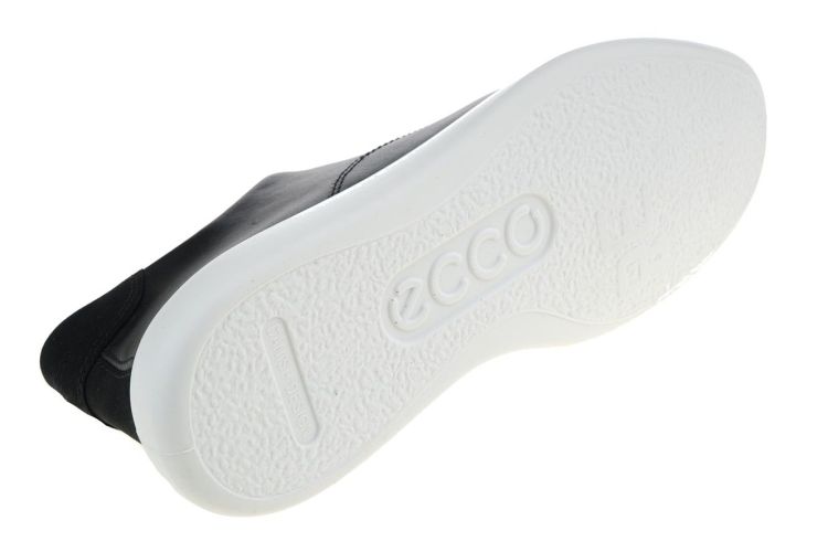 ECCO Fashion That Fits (206253 51052) - Schoenen Danneels (Brugge)