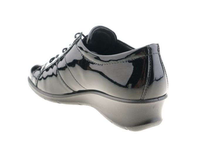 ECCO Fashion That Fits (217073-04001) - Schoenen Danneels (Brugge)