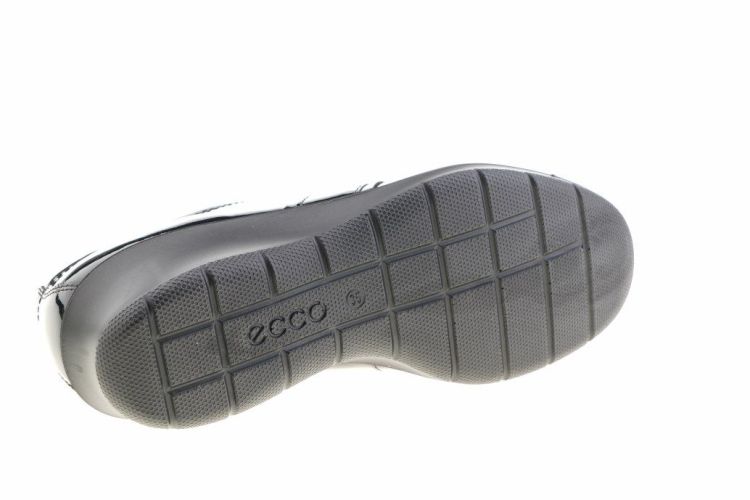 ECCO Fashion That Fits (217073-04001) - Schoenen Danneels (Brugge)