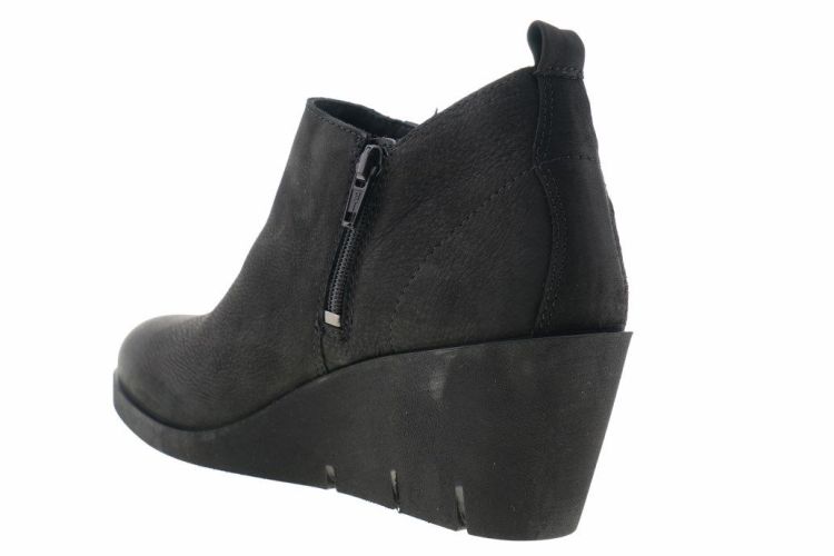 ECCO Fashion That Fits (282533-02001) - Schoenen Danneels (Brugge)