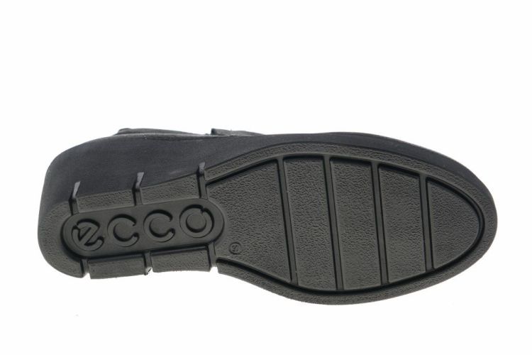 ECCO Fashion That Fits (282533-02001) - Schoenen Danneels (Brugge)