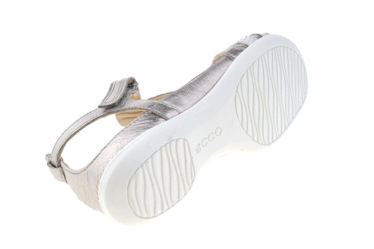 ECCO Flash T-Bar (240873 57462) - Schoenen Danneels (Brugge)