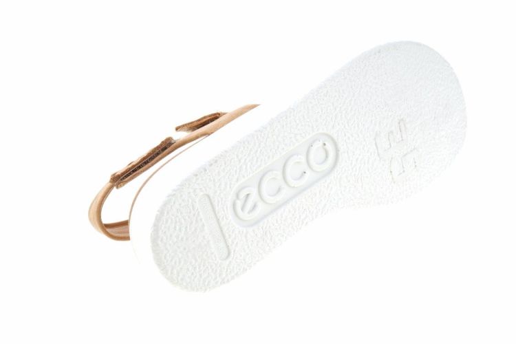 ECCO Flowt 1-Strap (273603 51323) - Schoenen Danneels (Brugge)