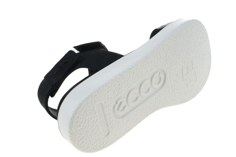 ECCO Flowt 1-Strap (273603 51052) - Schoenen Danneels (Brugge)