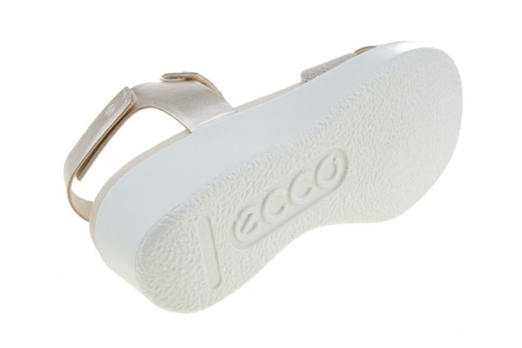 ECCO Flowt (273323 01688) - Schoenen Danneels (Brugge)