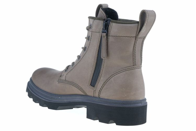 ECCO Grainer M (214724 02543) - Schoenen Danneels (Brugge)