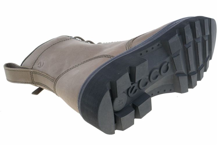 ECCO Grainer M (214724 02543) - Schoenen Danneels (Brugge)