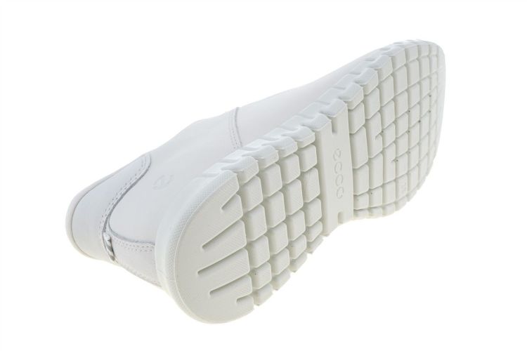 ECCO Gruuv Lite Easy Slip (246323 52292) - Schoenen Danneels (Brugge)