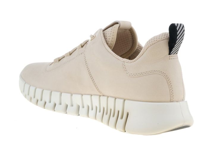 ECCO Gruuv M (525204 51728) - Schoenen Danneels (Brugge)