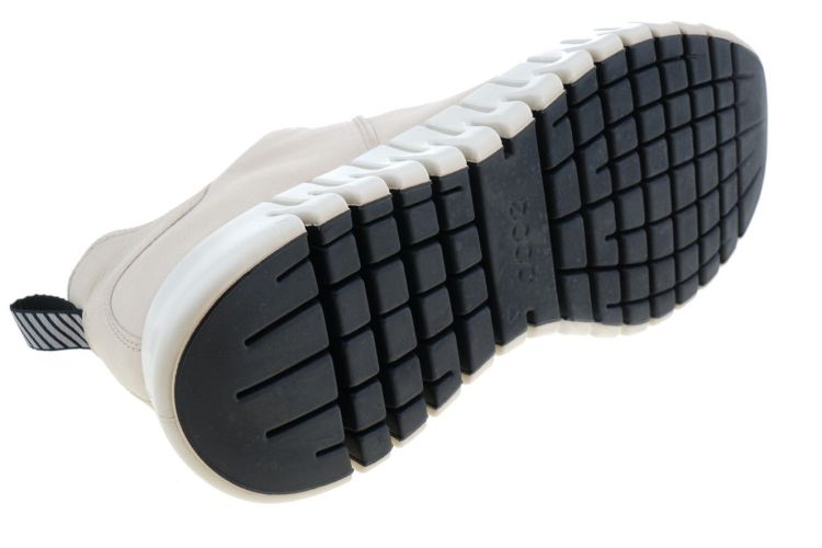 ECCO Gruuv M (525204 51728) - Schoenen Danneels (Brugge)