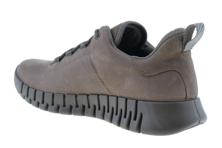 ECCO Gruuv  (525224 02559) - Schoenen Danneels (Brugge)