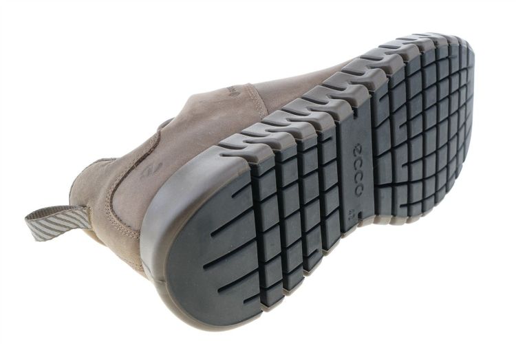 ECCO Gruuv  (525224 02559) - Schoenen Danneels (Brugge)
