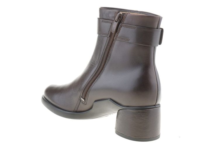 ECCO Sculpted LX 35 (222483 01178) - Schoenen Danneels (Brugge)