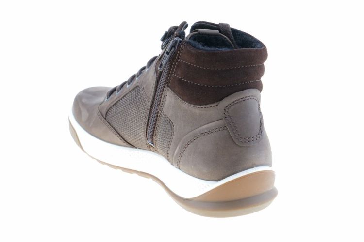 ECCO Top Comfort (501854 52198) - Schoenen Danneels (Brugge)