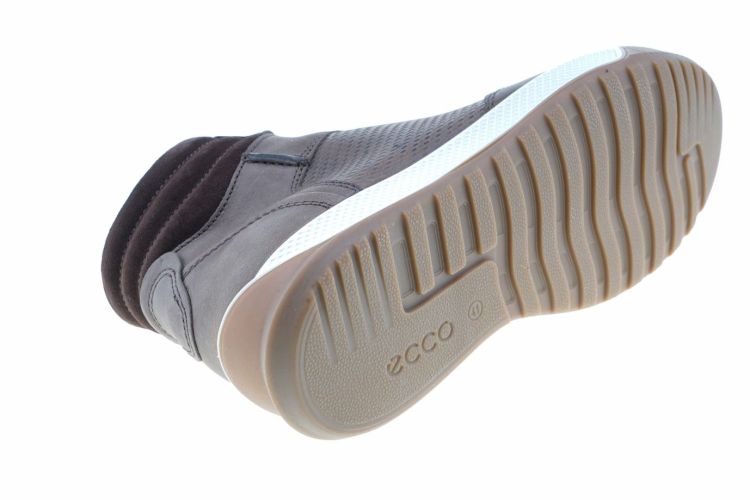 ECCO Top Comfort (501854 52198) - Schoenen Danneels (Brugge)