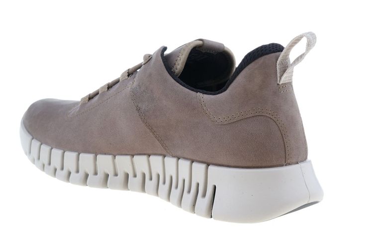 ECCO Gruuv M (525224 02114) - Schoenen Danneels (Brugge)