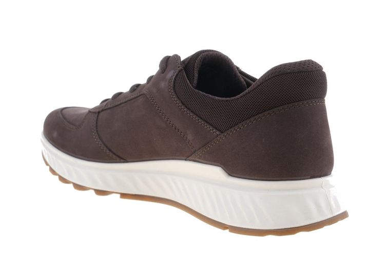 ECCO LOS VOETBED (835304 02178) - Schoenen Danneels (Brugge)