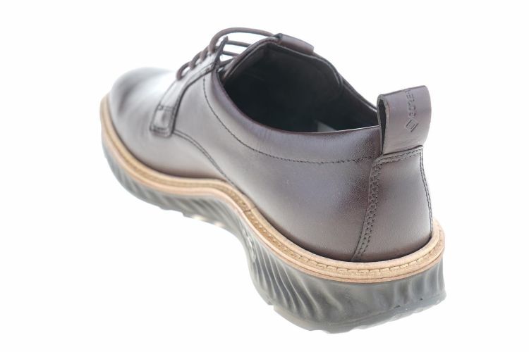 ECCO ST.1 Hybrid (836834 01178) - Schoenen Danneels (Brugge)