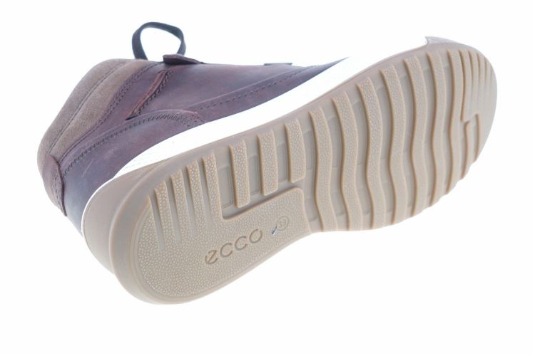 ECCO Top Comfort (501834 52201) - Schoenen Danneels (Brugge)