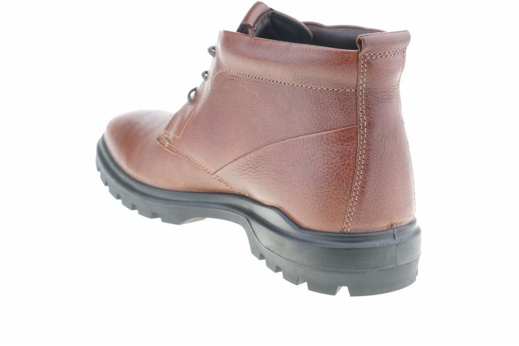 ECCO Top Comfort (521824 01283) - Schoenen Danneels (Brugge)