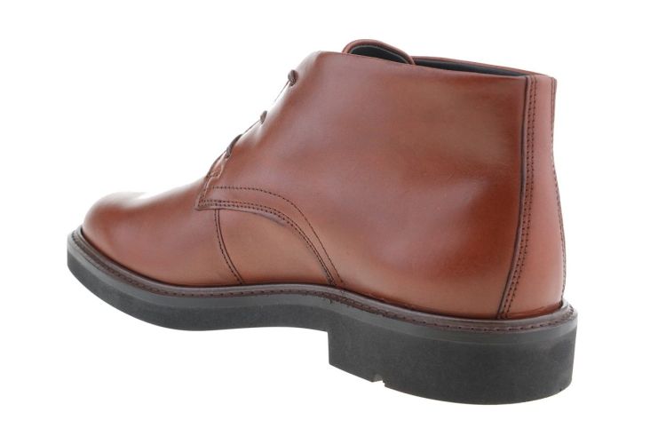 ECCO Metrepole London (525714 01053) - Schoenen Danneels (Brugge)