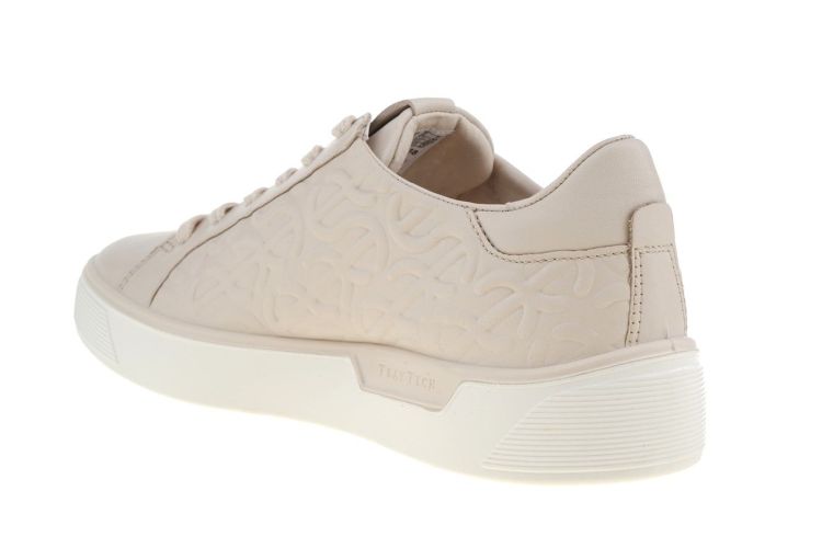 ECCO Street Tray (291533 01378) - Schoenen Danneels (Brugge)