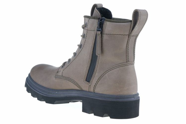 ECCO LOS VOETBED (214724 02543) - Schoenen Danneels (Brugge)