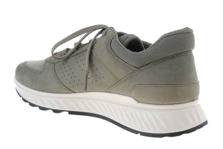 ECCO Exostride M (835314 61477) - Schoenen Danneels (Brugge)