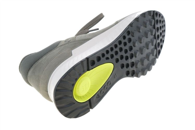 ECCO Exostride M (835314 61477) - Schoenen Danneels (Brugge)