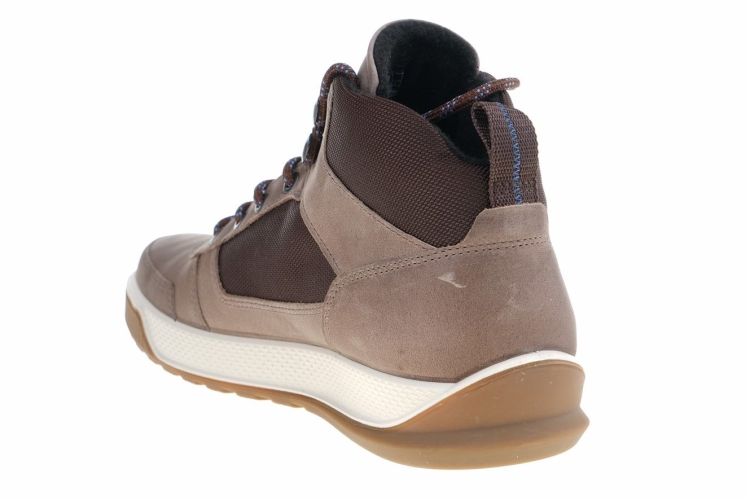 ECCO Byway Tred (501864 60510) - Schoenen Danneels (Brugge)