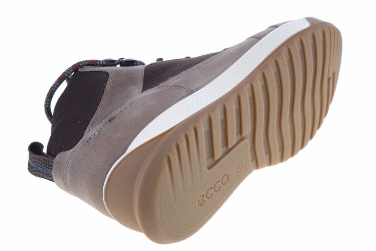 ECCO Byway Tred (501864 60510) - Schoenen Danneels (Brugge)