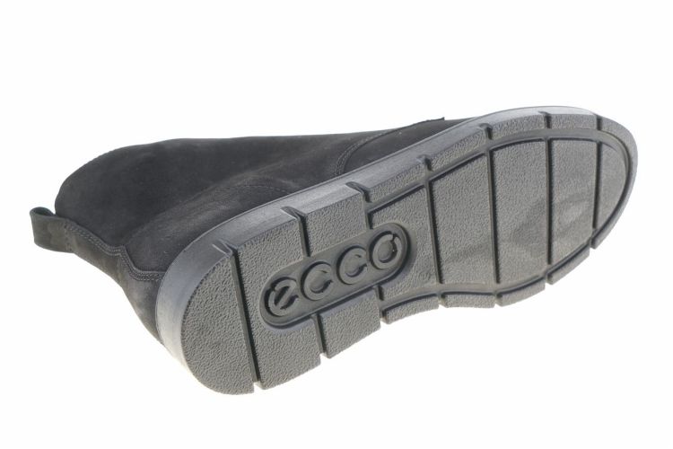 ECCO LOS VOETBED (282003 02001) - Schoenen Danneels (Brugge)