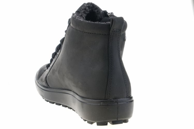 ECCO Soft 7 Tred (450163 02001) - Schoenen Danneels (Brugge)