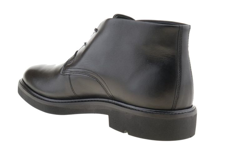 ECCO Metropole London (525714 01001) - Schoenen Danneels (Brugge)