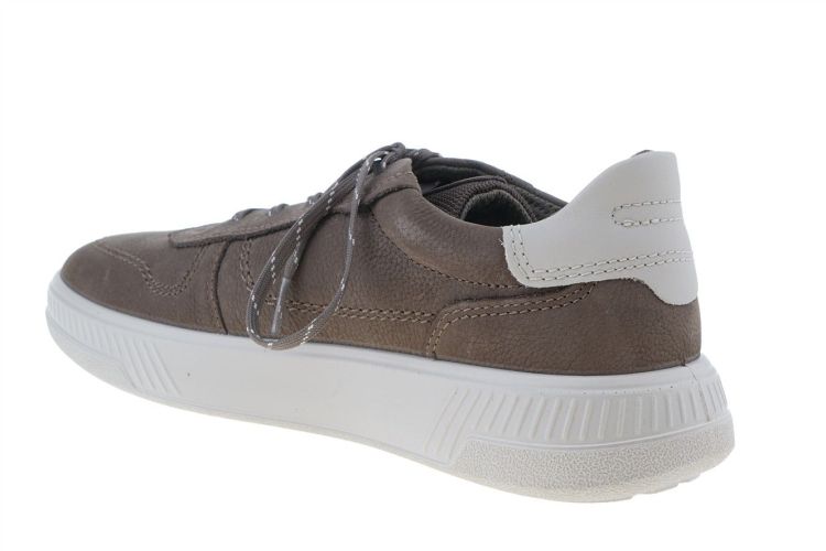 ECCO Move M Sneaker (551624 61395) - Schoenen Danneels (Brugge)