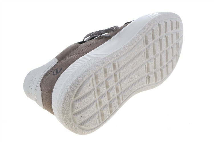 ECCO Move M Sneaker (551624 61395) - Schoenen Danneels (Brugge)
