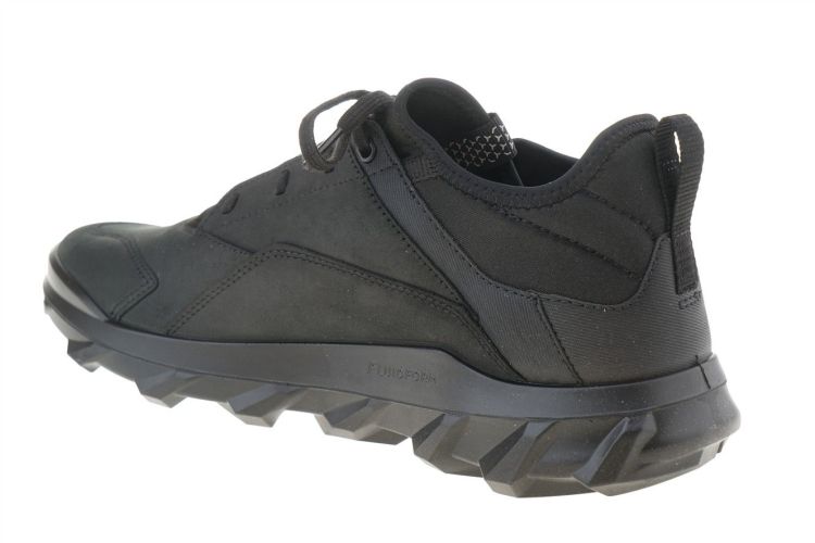 ECCO Mx Low (820184 02001) - Schoenen Danneels (Brugge)